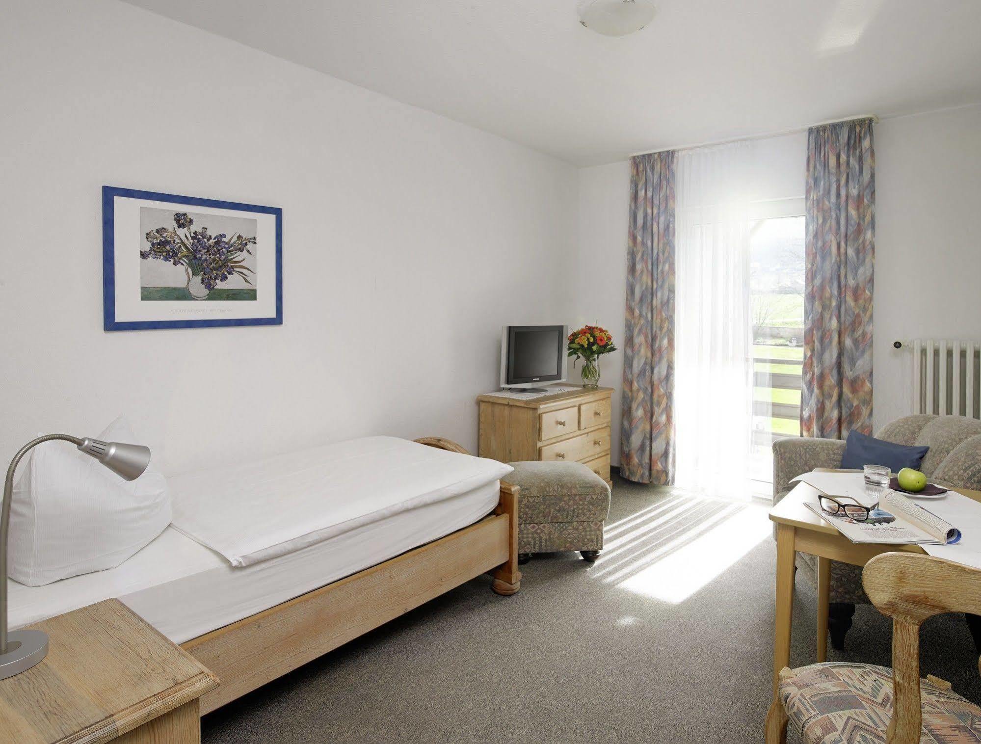 Hotel Bad Griepshop Hille Extérieur photo