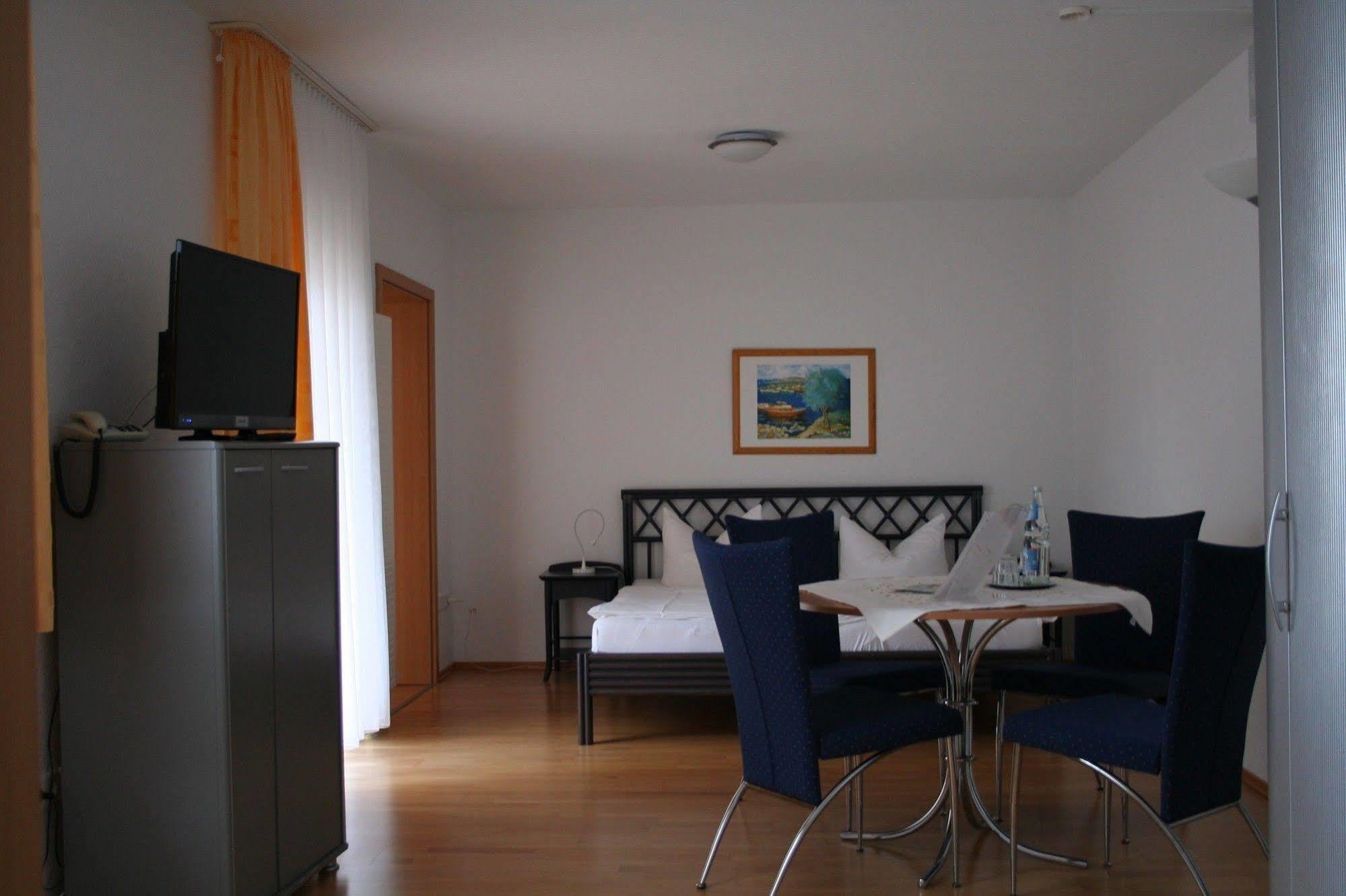 Hotel Bad Griepshop Hille Extérieur photo
